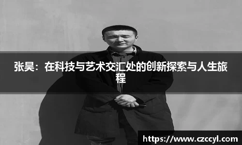 bsports官网