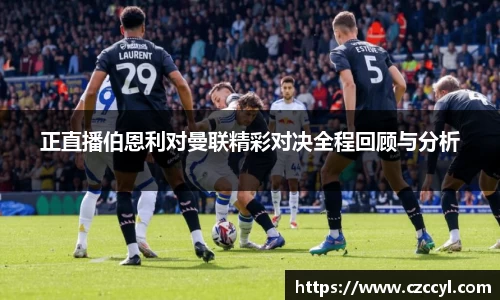 bsports官网